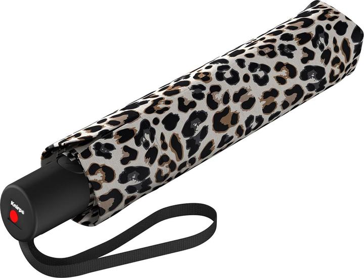 Actual product image Knirps Duomatic A.200 M pocket umbrella 28 cm