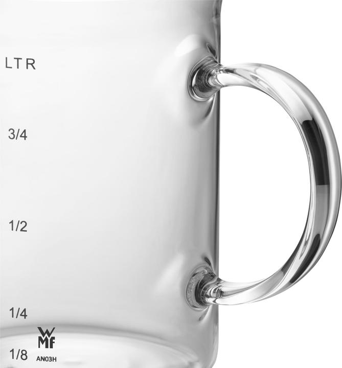 Immagine prodotto WMF Riduttore di grassi (750 ml)