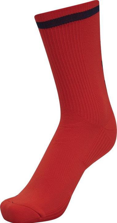 Actual product image hummel Elite Indoor Sock Low Pa (31 - 34)