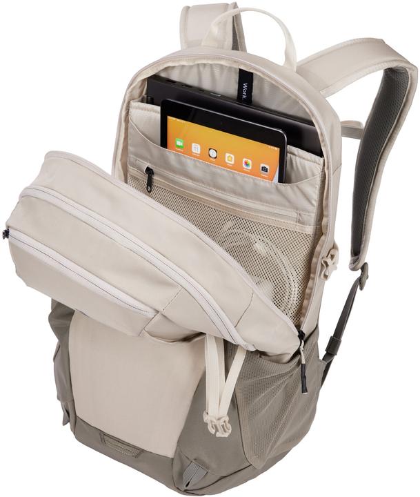 Image du produit Thule Sac à dos EnRoute 23L (23 l)