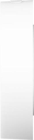 Actual product image Xiaomi Mi Light Detection Sensor