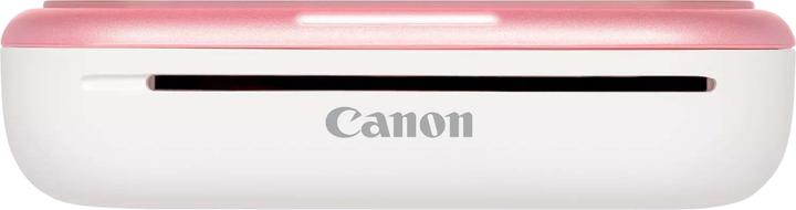 Immagine prodotto Canon Zoemini 2 (Termica diretta, Colore)