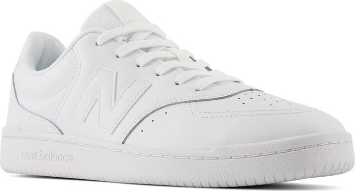 Immagine prodotto New Balance BB80OO (44.5)