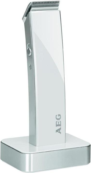 Produktbild AEG Hsm/R 5638