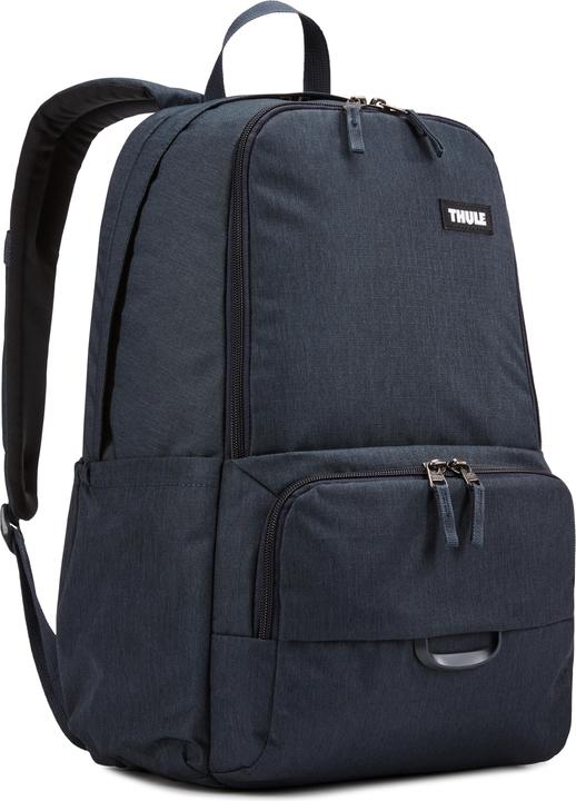 Actual product image Thule Campus (24 l)