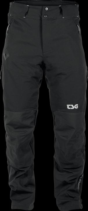Produktbild TSG hose Hybrid 2024 (L)