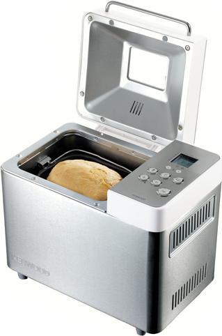 Immagine prodotto Kenwood BM 350 Cottura rapida