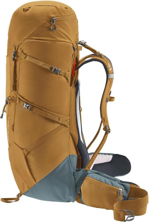 Immagine prodotto Deuter Aircontact Core 40+10 (50 l)