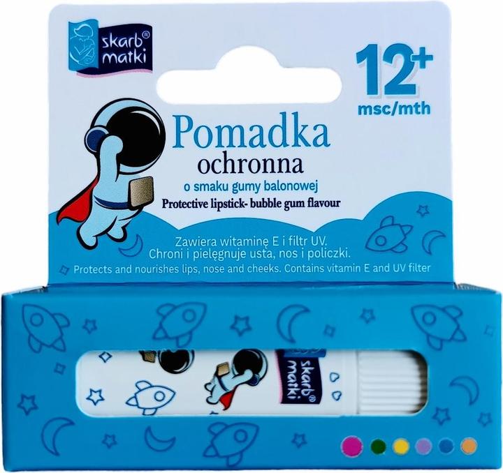Image du produit MGA Eh bien (75 ml)