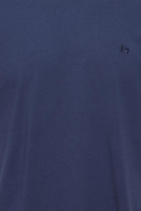 Produktbild Blend BHDinton tee crew - 20714824 (XL)