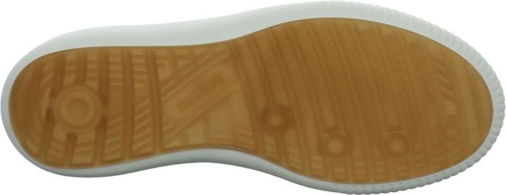 Produktbild Legero Sneaker T4 Jump (40)