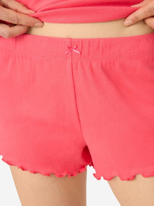 Produktbild Pj Salvage Pyjamashorts Tropical Dreams (S)