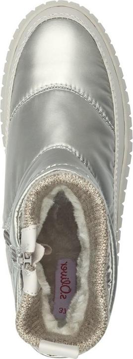 Image du produit S.Oliver Bottes (40)