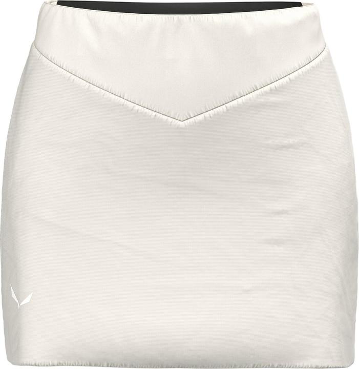 Image du produit Salewa Jupe Sella TWR pour femme (38, M)