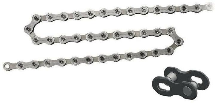 Actual product image Shimano CN-E8000 (11-speed)