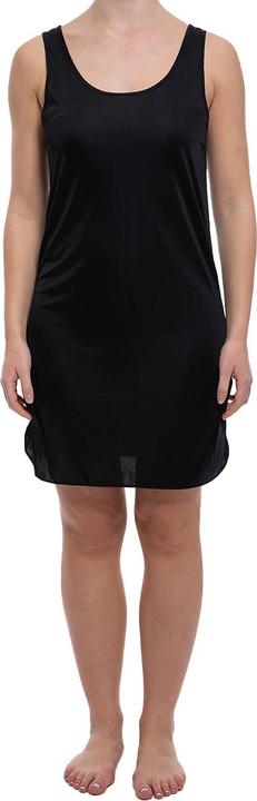 Image du produit Nina von C. Sous-robe Elegance (40, L)