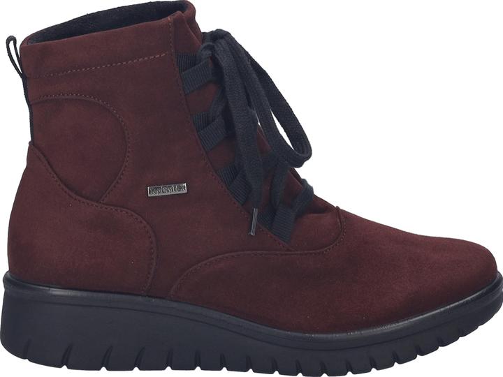 Produktbild Josef Seibel 55351-MA191 (36)