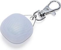 Immagine prodotto Karlie Disco Blinki (Cane, Passeggiare)