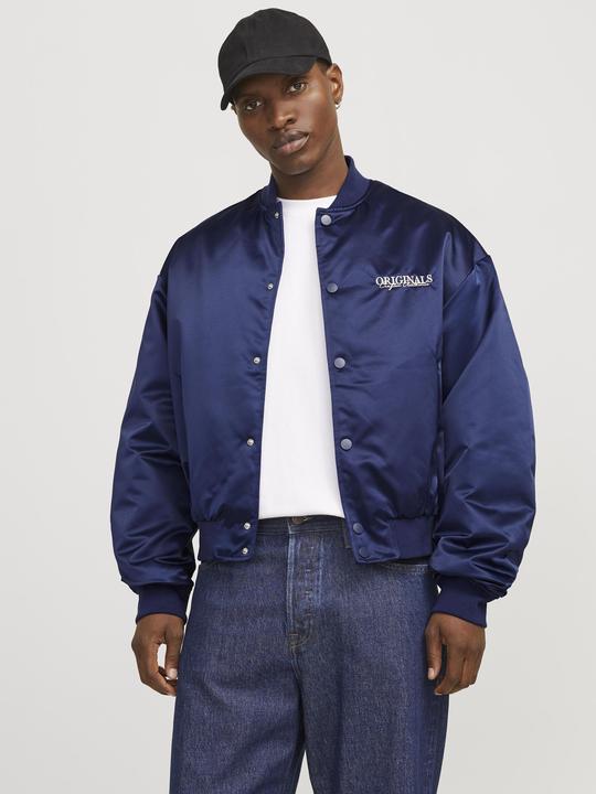 Actual product image Jack & Jones Blousonjacke Blousonjacke (L)