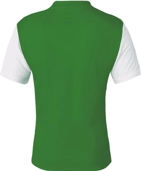 Immagine prodotto Nike Maglia Tiempo Premier II (XXL)