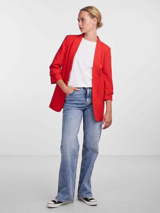 Immagine prodotto Pieces Blazer (XS)