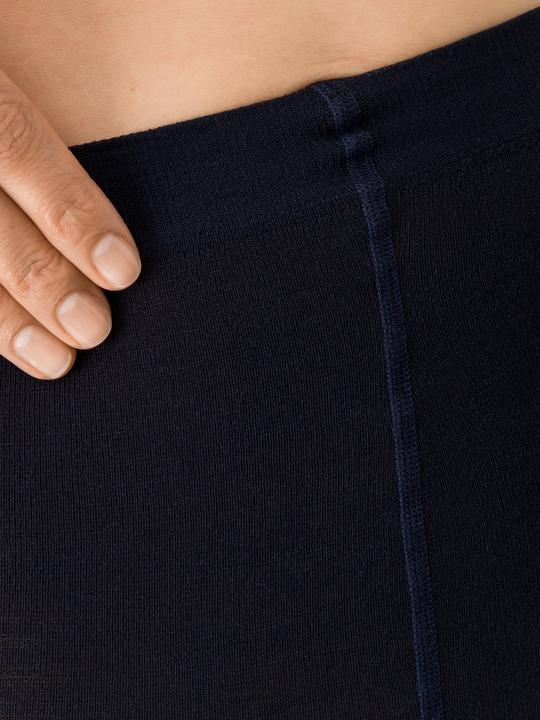 Image du produit Kunert Sensual Merino (44 - 46)