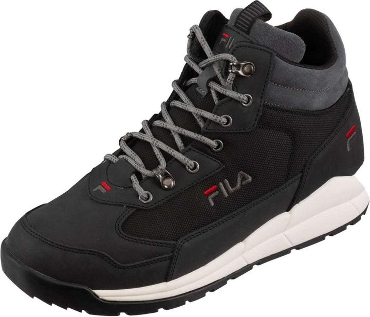 Produktbild FILA Alpha (41)