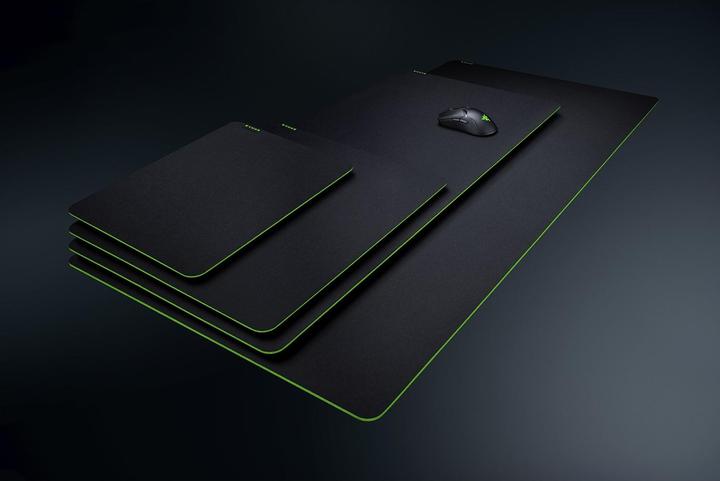 Productafbeelding Razer Gigantus V2 (M)