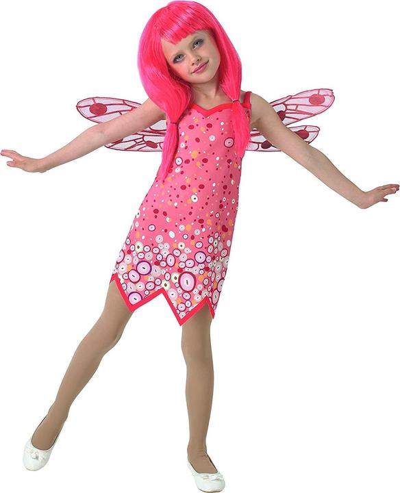 Actual product image Rubies Mia and me - Adventures in Centopia: Classic (98, 104)