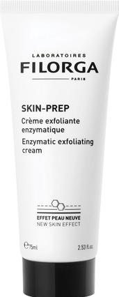 Filorga Skin Prep Enzy Exfol Cr Tb 75ml (Peeling, 75 ml)
