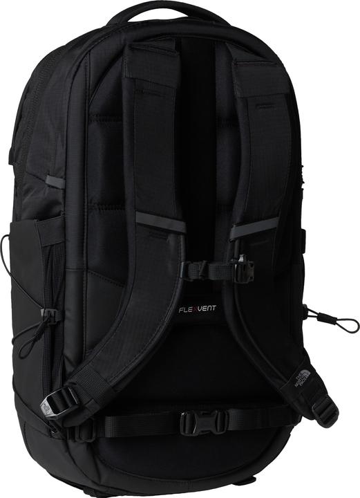 Actual product image North Face Borealis SL (23 l)