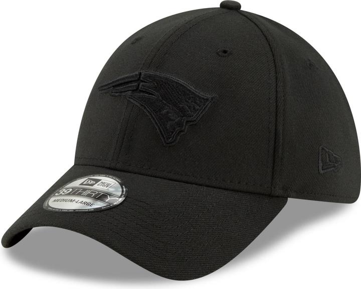 New England Patriots