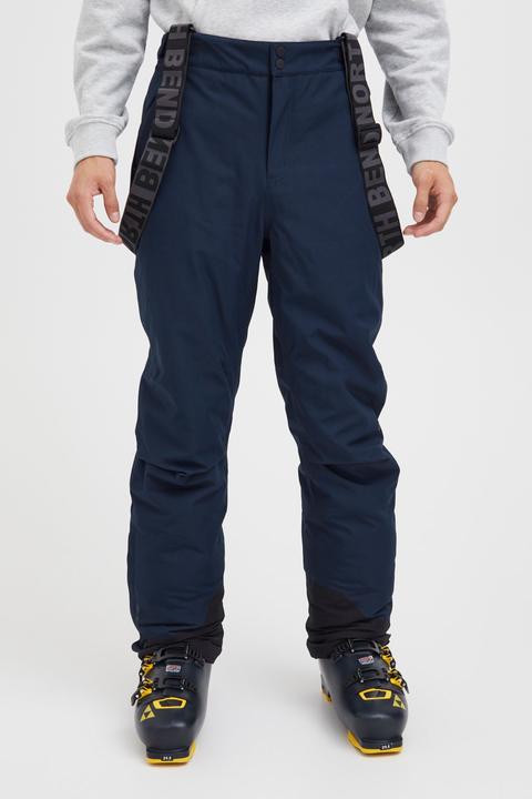 Produktbild North Bend NBHilfried - 213718MMM (XXL)