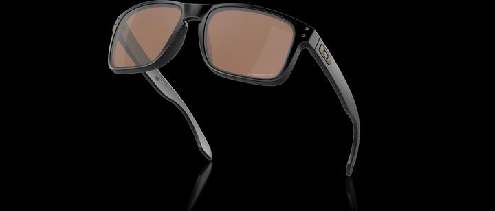 Immagine prodotto Oakley Holbrook