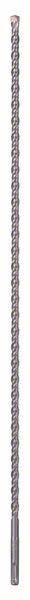 Actual product image Bosch Professional Zubehör Carbide hammer drill 10 mm (10 mm)