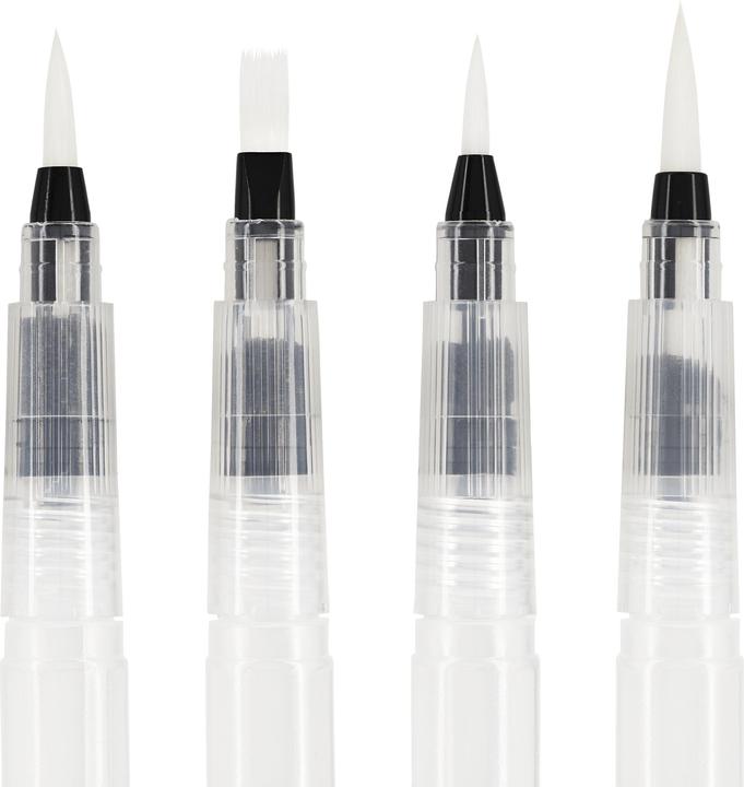 Produktbild Staedtler Wasserpinsel (103 mm)