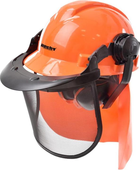 Immagine prodotto Hecht 900100 (51 - 64 cm)