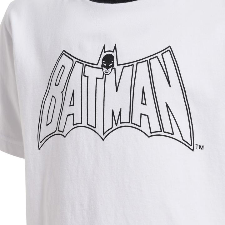 Produktbild hummel Hmlbatman Tres T-Shirt S/S (146)