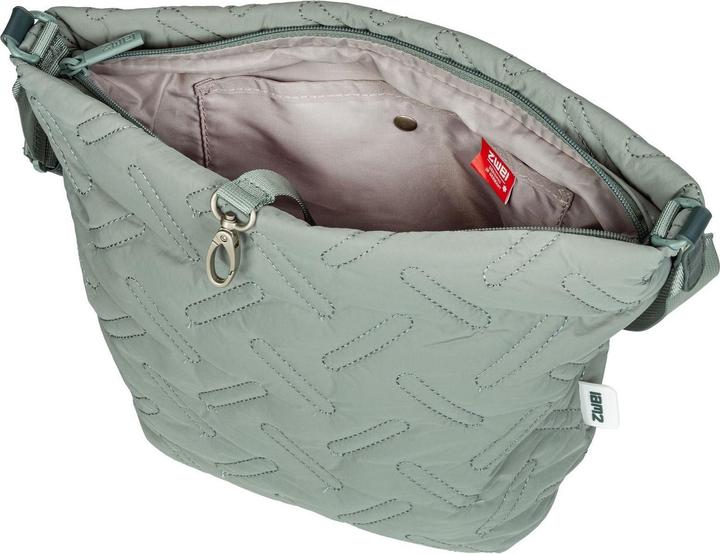 Actual product image Zwei Cleo CL90