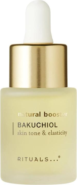Rituals Namaste Bakuchiol Booster Naturale (20 ml)