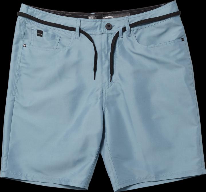 Produktbild Mystic The Hybrid Boardshort (S)