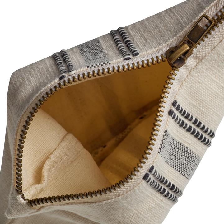 Actual product image micasa Mateo