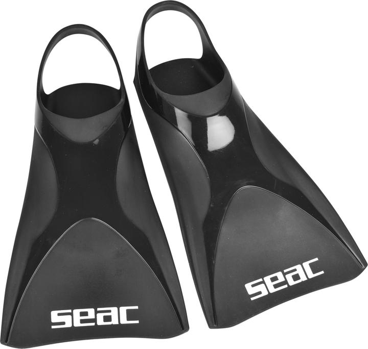 Produktbild Seac Flosse Atom (43 - 45)