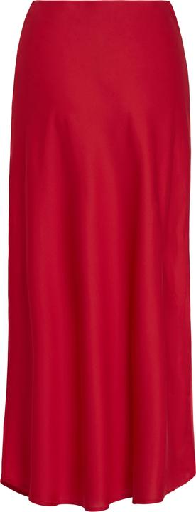 Produktbild Vila High Waist Maxirock (34)