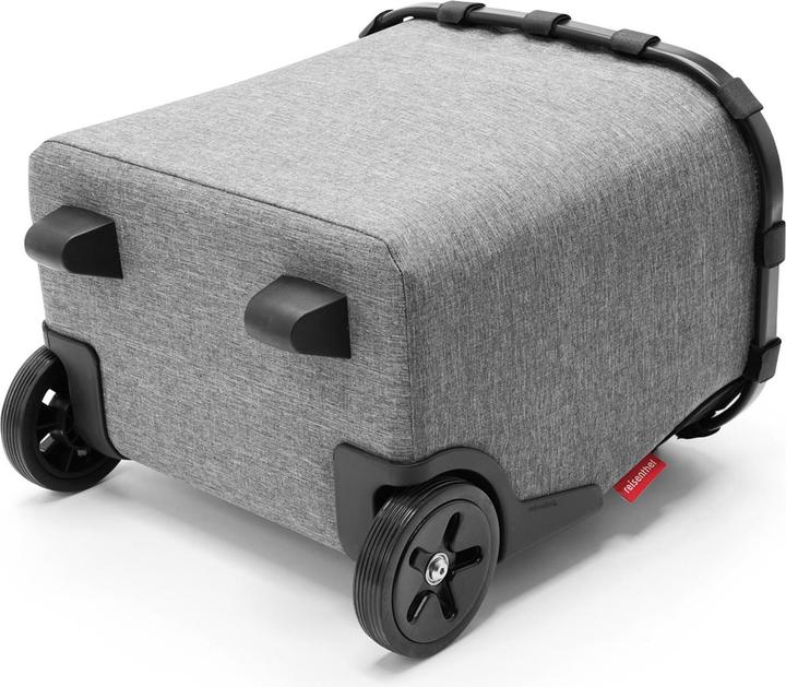 Immagine prodotto reisenthel Carrycruiser