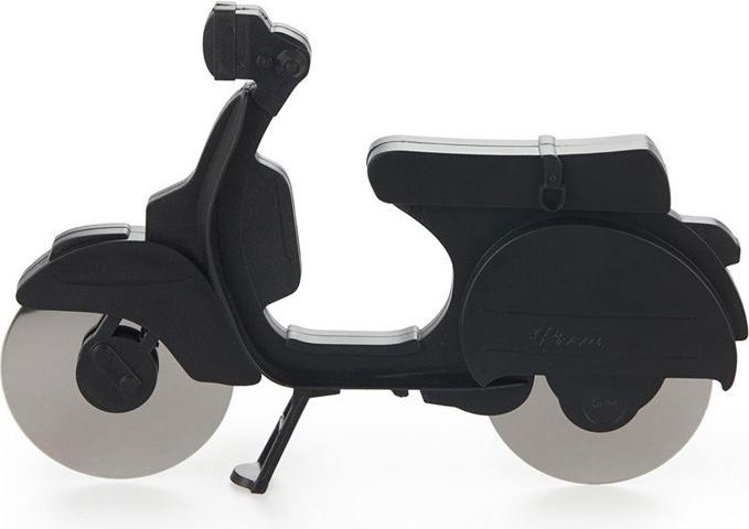 Produktbild Balvi Pizzaschneider PIZZA SCOOTER