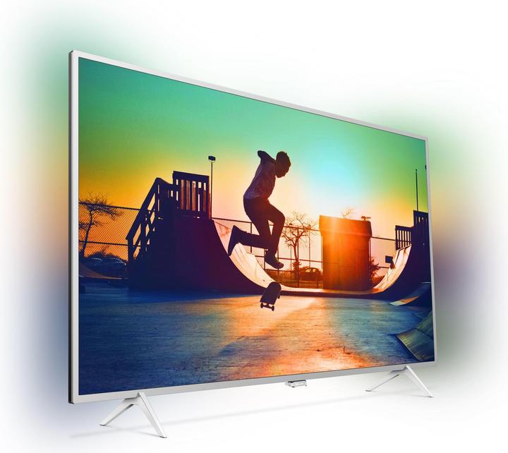 Image du produit Philips 32pfs6402 (32", LCD, Full HD, 2017)