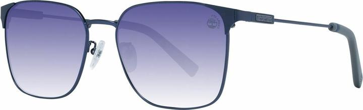 Produktbild Timberland MOD. TB9275-D 5891D