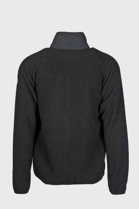 Image du produit Rukka Carson veste de fleece (3XL)