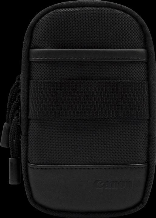 Produktbild Canon Dcc-2400 (Kamera Etui, 2.73 l)